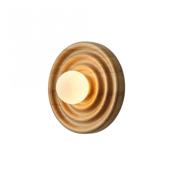 Grove Wall Lamp HL3177