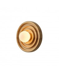 Grove Wall Lamp HL3177