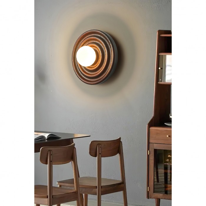 Grove Wall Lamp HL3177