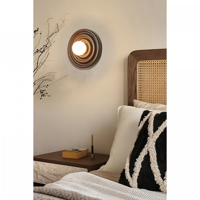 Grove Wall Lamp HL3177