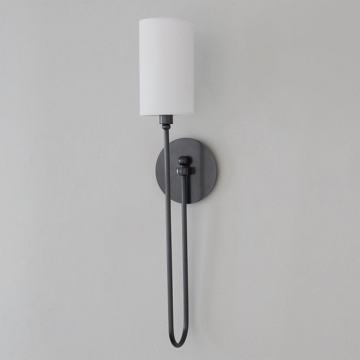 Harlem Wall Lamp HL3109