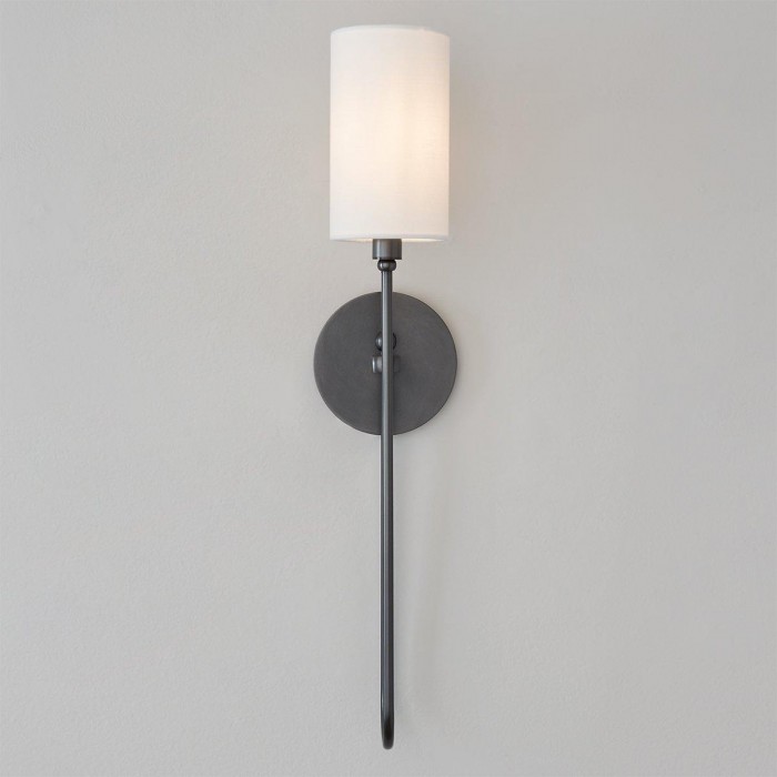 Harlem Wall Lamp HL3109