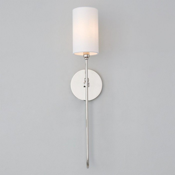 Harlem Wall Lamp HL3109