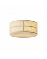 Hashira Ceiling Lamp HL3311