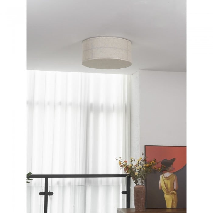 Hashira Ceiling Lamp HL3311