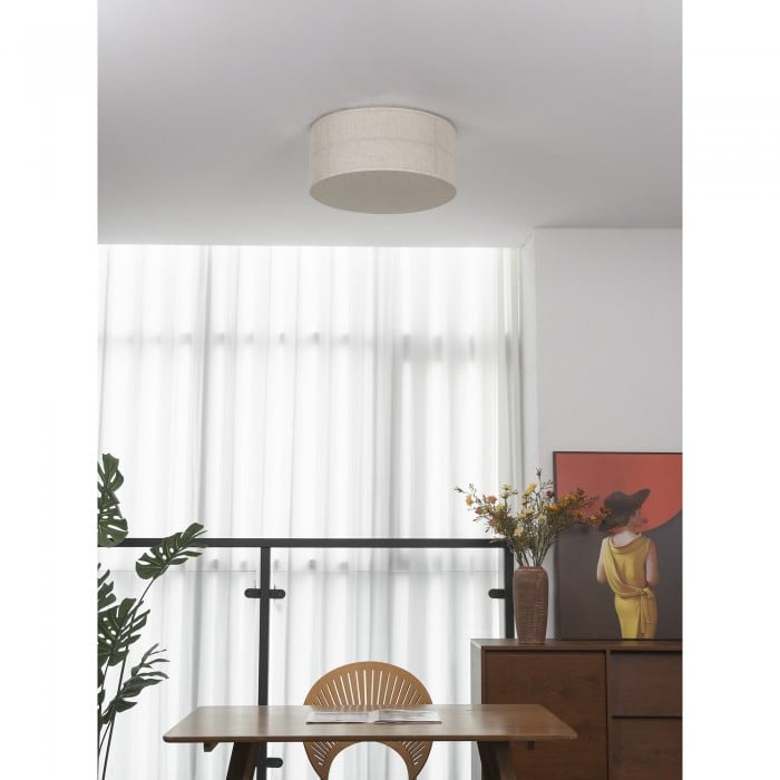 Hashira Ceiling Lamp HL3311