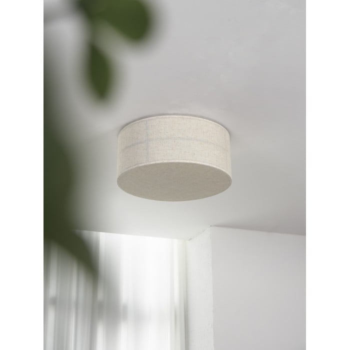 Hashira Ceiling Lamp HL3311