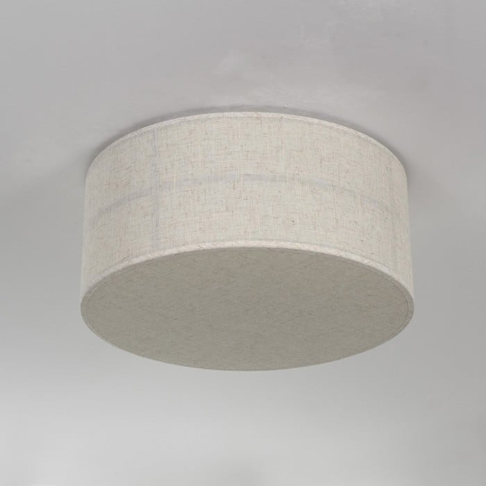 Hashira Ceiling Lamp HL3311