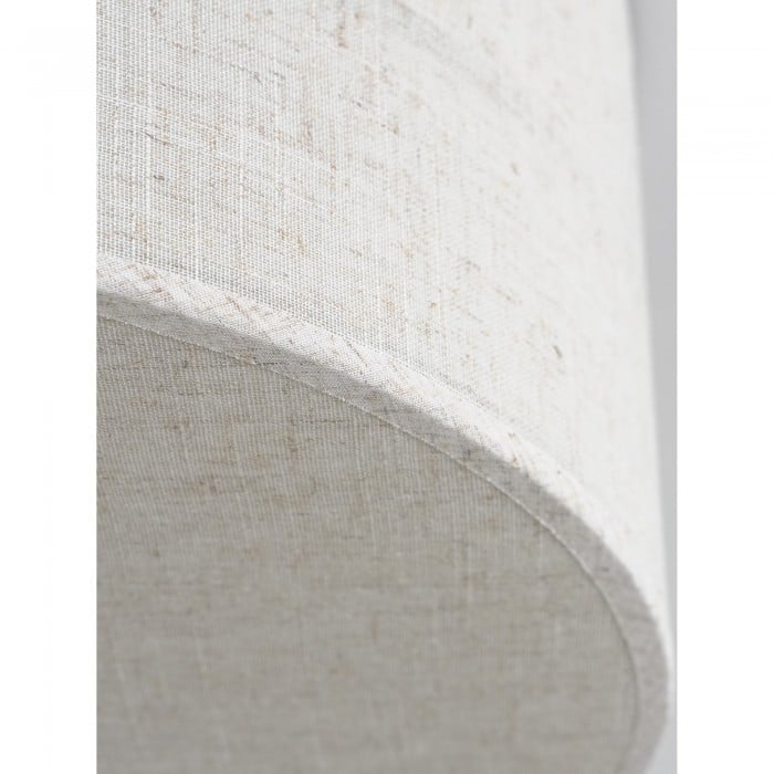 Hashira Ceiling Lamp HL3311