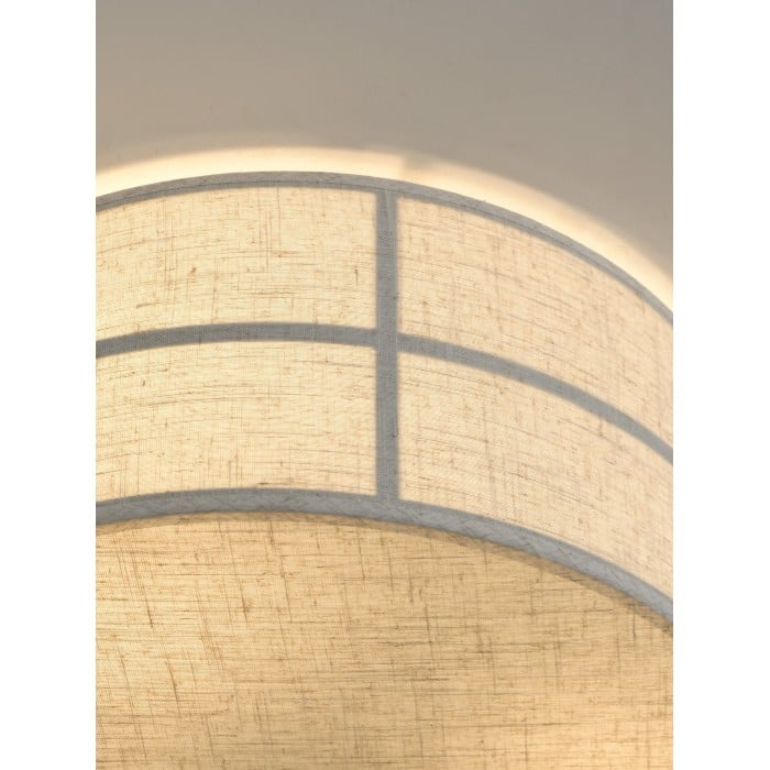 Hashira Ceiling Lamp HL3311
