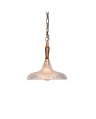 Holophane Pendant Light HL3024