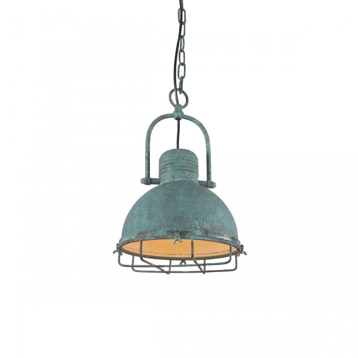 Hopedale Pendant Light HL3028