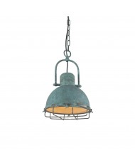 Hopedale Pendant Light HL3028