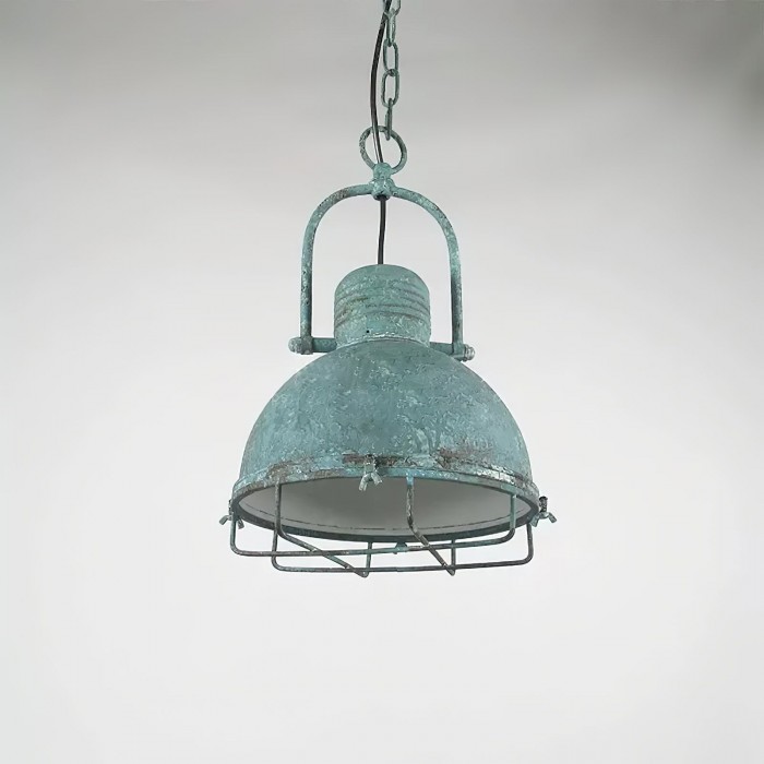 Hopedale Pendant Light HL3028