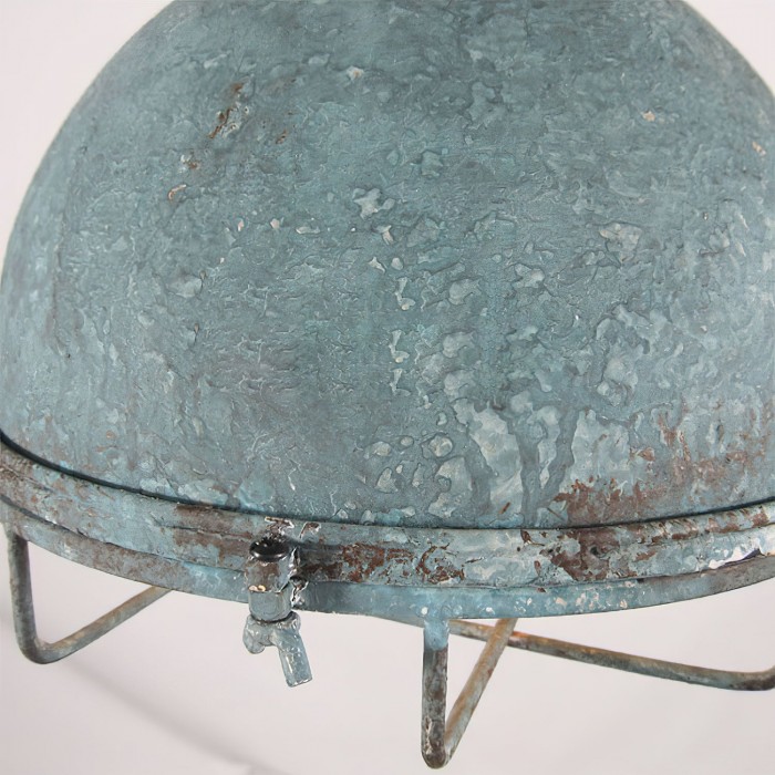 Hopedale Pendant Light HL3028