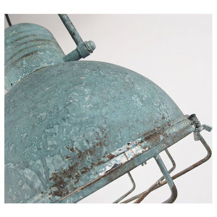 Hopedale Pendant Light HL3028
