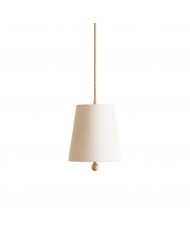 House Cord Pendant Lamp HL3197