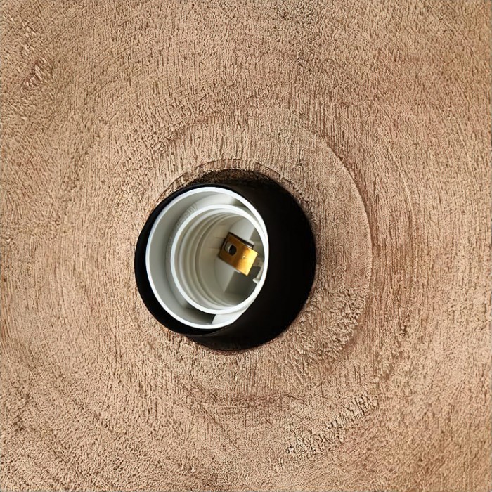 Suspension Jacob HL3081