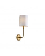 Jaxson wandlamp HL3155