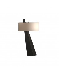 Jett Obelisk Bordlampa HL3014