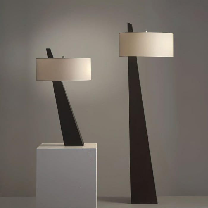 Jett Obelisk Bordlampa HL3014