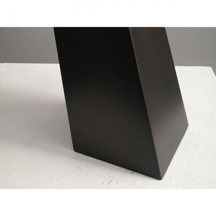 Jett Obelisk Bordlampa HL3014