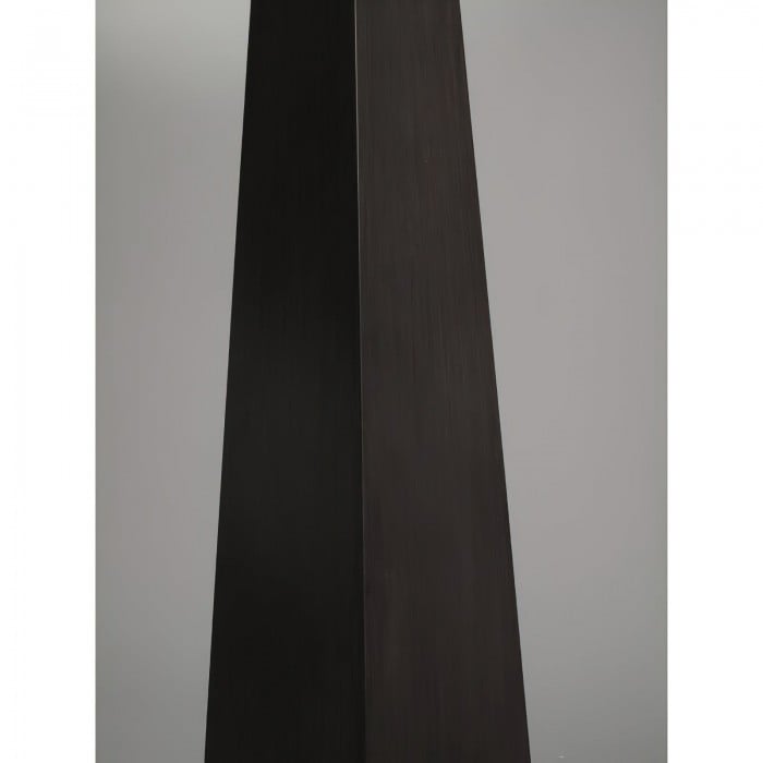 Jett Obelisk Bordlampa HL3014