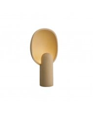 Khasseh bordslampa HL3163