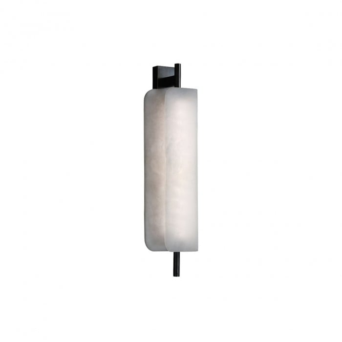 Kinkairo Albasten Wandlamp HL3050