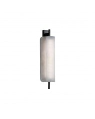 Kinkairo Albasten Wandlamp HL3050