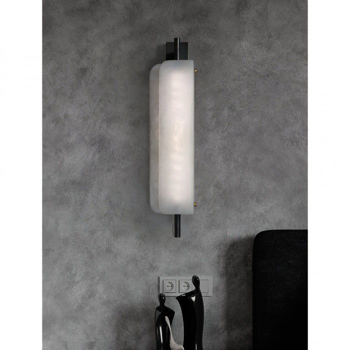 Kinkairo Albasten Wandlamp HL3050
