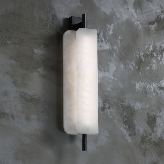 Kinkairo Albasten Wandlamp HL3050
