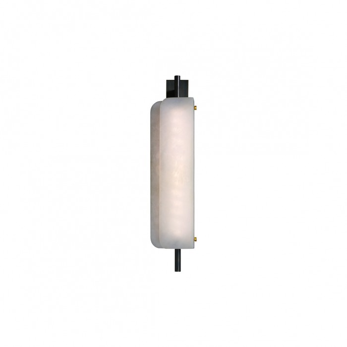Kinkairo Albasten Wandlamp HL3050