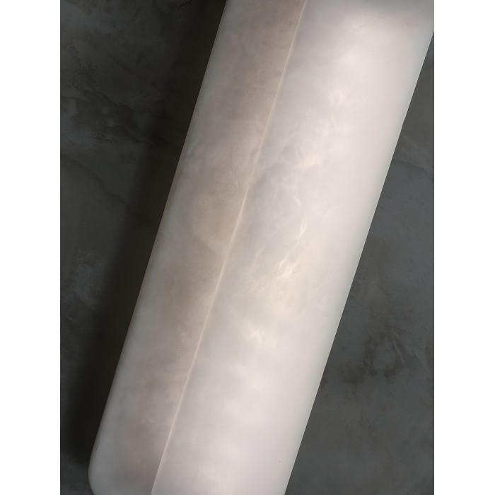 Kinkairo Albasten Wandlamp HL3050