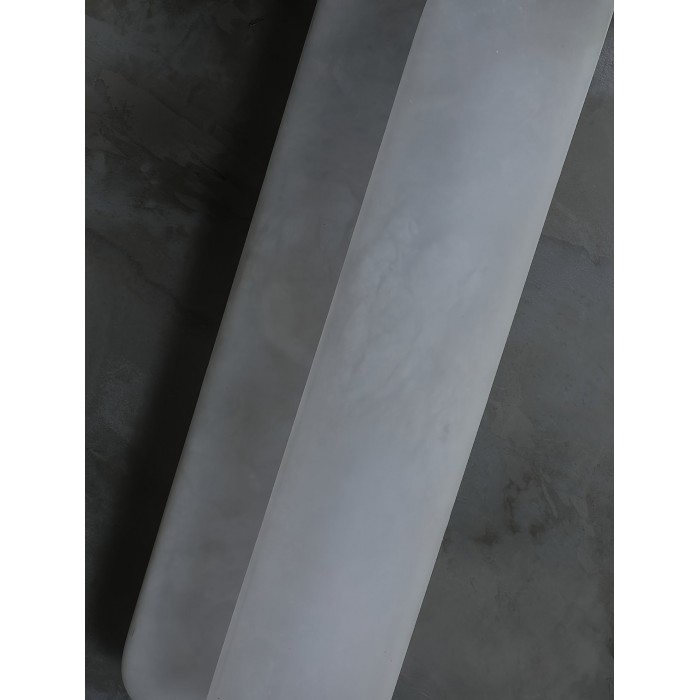 Kinkairo Albasten Wandlamp HL3050