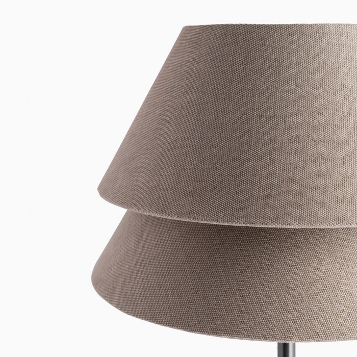 Kobi Stehlampe HL3257