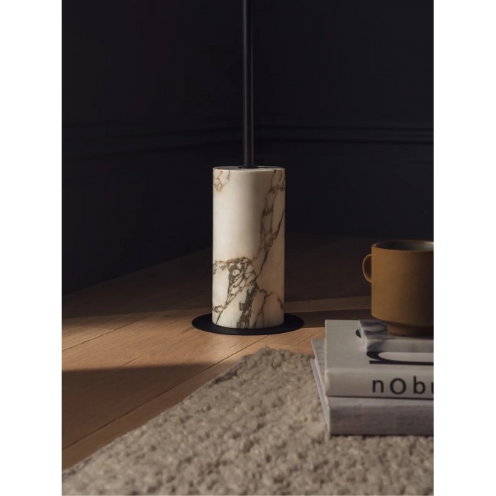 Kobi Stehlampe HL3257