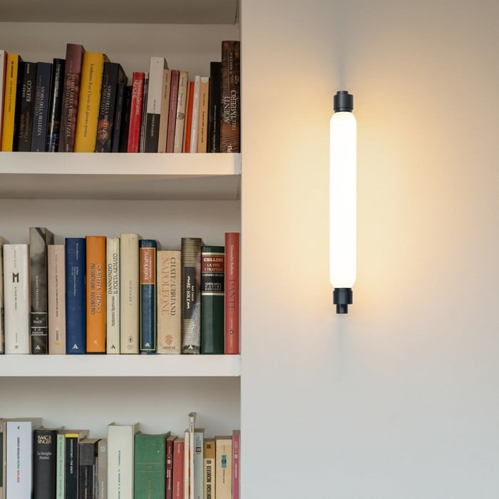La Roche wandlamp HL3134