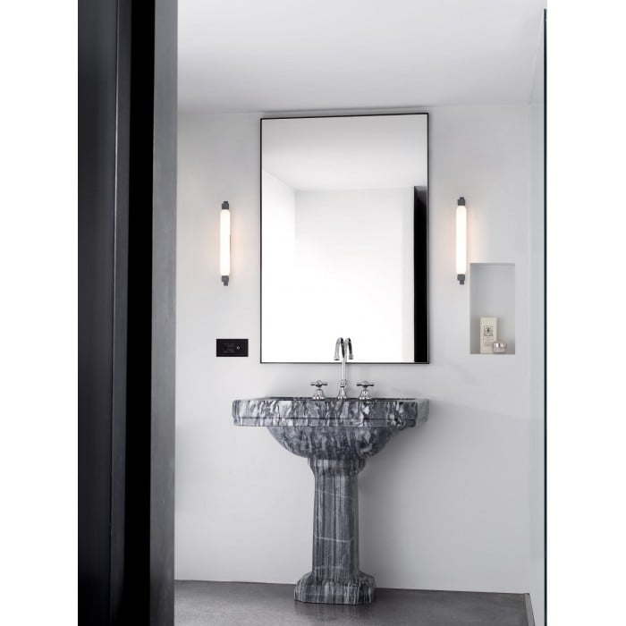 La Roche wandlamp HL3134