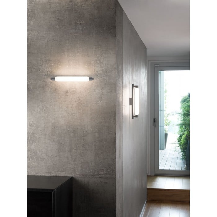 La Roche wandlamp HL3134