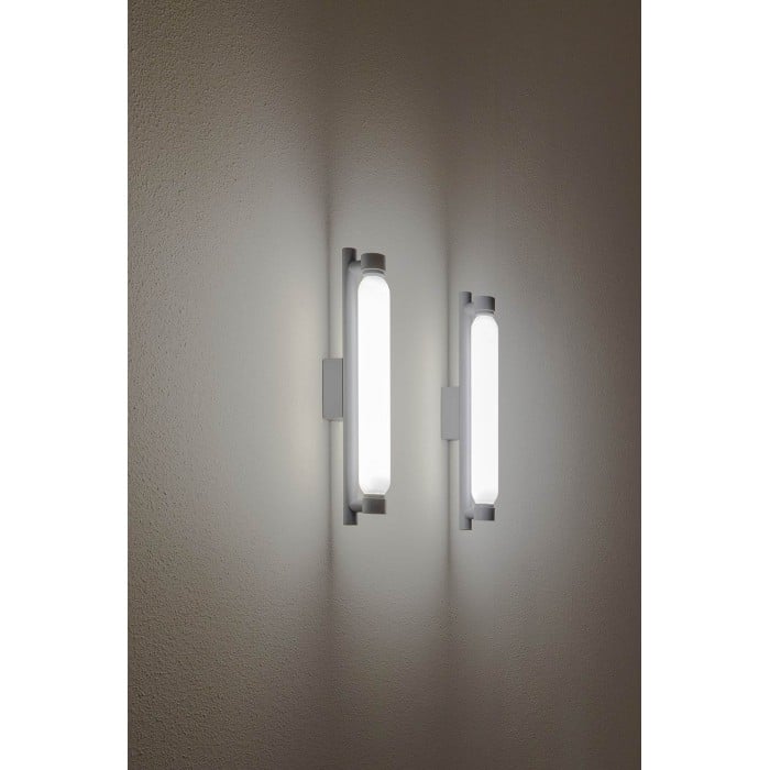 La Roche wandlamp HL3134