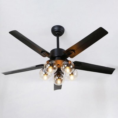 Ceiling Fan Light Ceiling Fan Light