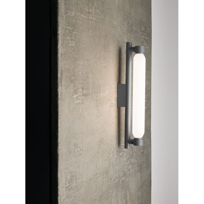 La Roche wandlamp HL3134