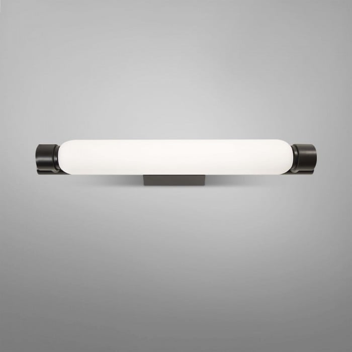 La Roche wandlamp HL3134