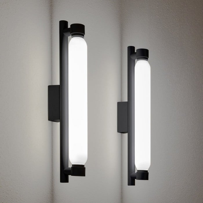 La Roche wandlamp HL3134
