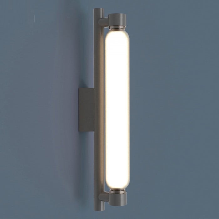 La Roche wandlamp HL3134