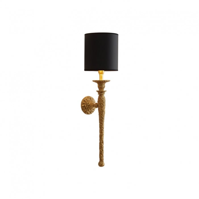 Laguna wandlamp HL3294