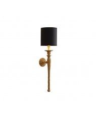 Laguna wandlamp HL3294