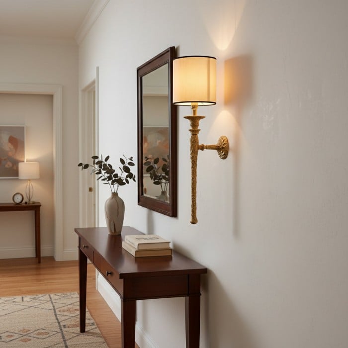Laguna wandlamp HL3294