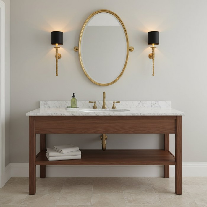 Laguna wandlamp HL3294